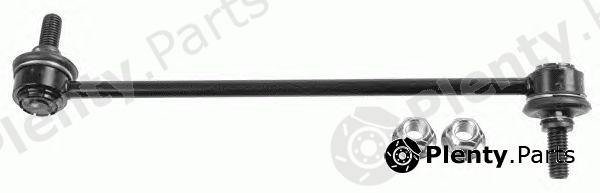  LEMFÖRDER part 3345701 Rod/Strut, stabiliser
