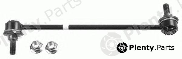  LEMFÖRDER part 3345801 Rod/Strut, stabiliser