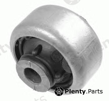  LEMFÖRDER part 3198901 Control Arm-/Trailing Arm Bush