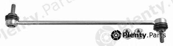  LEMFÖRDER part 3372501 Rod/Strut, stabiliser