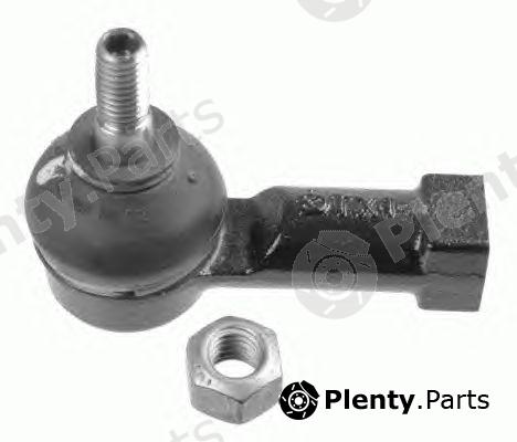 LEMFÖRDER part 2836602 Tie Rod End