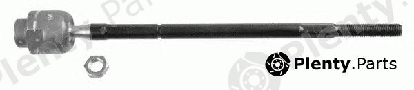  LEMFÖRDER part 3353601 Tie Rod Axle Joint