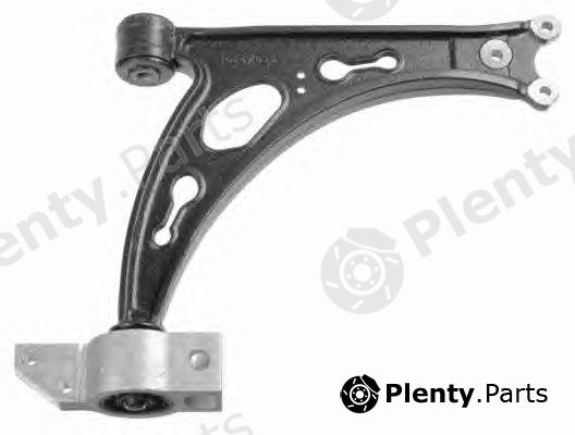  LEMFÖRDER part 3383501 Track Control Arm