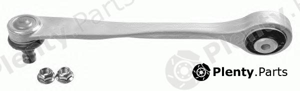  LEMFÖRDER part 3389201 Track Control Arm
