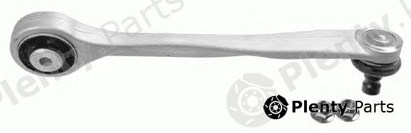  LEMFÖRDER part 3389301 Track Control Arm