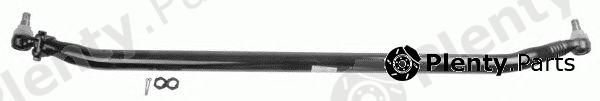  LEMFÖRDER part 3357501 Rod Assembly