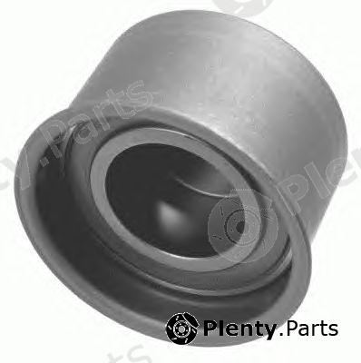  LEMFÖRDER part 2022601 Deflection/Guide Pulley, timing belt