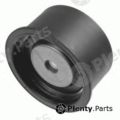  LEMFÖRDER part 1467001 Deflection/Guide Pulley, timing belt