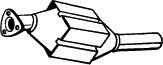  BOSAL part 099-919 (099919) Catalytic Converter