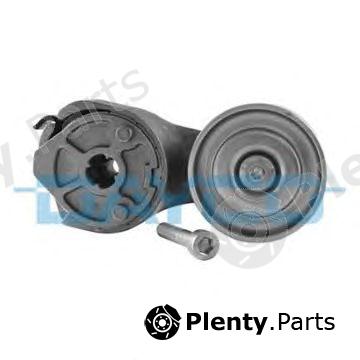  DAYCO part APV1084 Belt Tensioner, v-ribbed belt