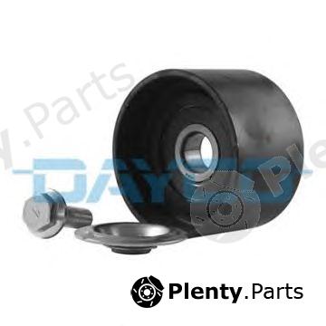  DAYCO part APV1099 Replacement part