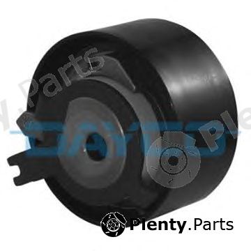  DAYCO part ATB1002 Tensioner Pulley, timing belt