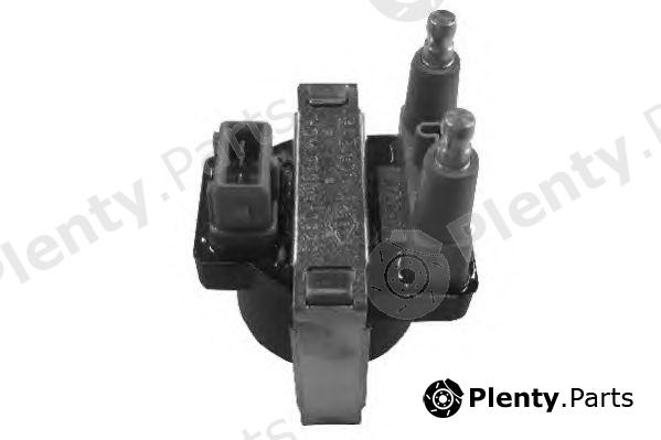  CHAMPION part BAE801BK/245 (BAE801BK245) Ignition Coil