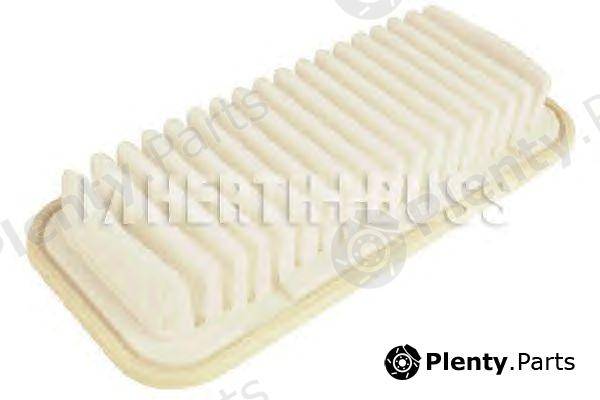  HERTH+BUSS JAKOPARTS part J1322074 Air Filter