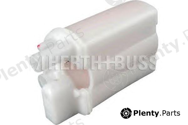  HERTH+BUSS JAKOPARTS part J1330507 Fuel filter