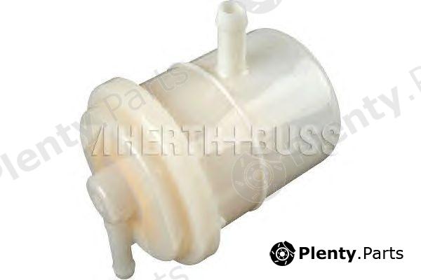 HERTH+BUSS JAKOPARTS part J1338007 Fuel filter