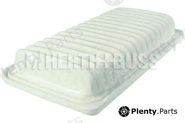  HERTH+BUSS JAKOPARTS part J1322083 Air Filter