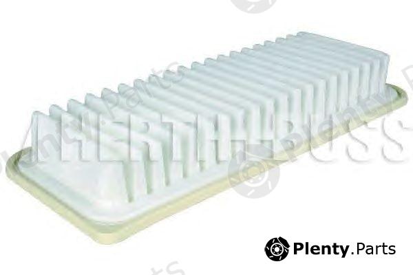  HERTH+BUSS JAKOPARTS part J1326020 Air Filter
