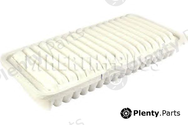  HERTH+BUSS JAKOPARTS part J1322099 Air Filter