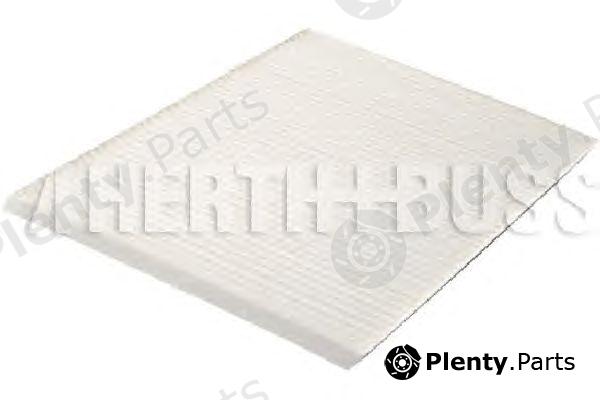  HERTH+BUSS JAKOPARTS part J1340507 Filter, interior air
