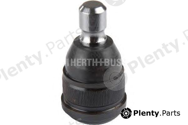  HERTH+BUSS JAKOPARTS part J4863010 Ball Joint