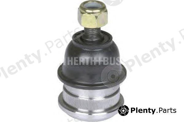  HERTH+BUSS JAKOPARTS part J4860507 Ball Joint