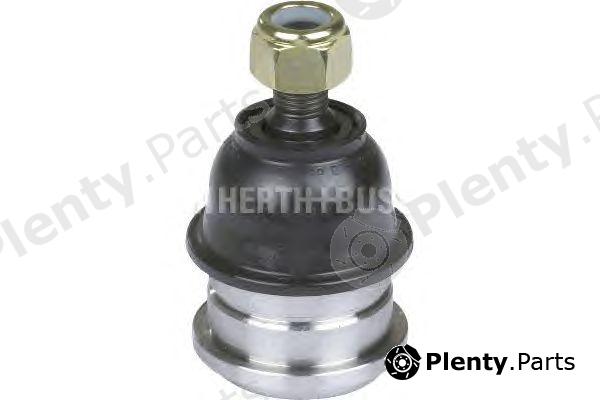  HERTH+BUSS JAKOPARTS part J4865004 Ball Joint