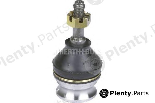  HERTH+BUSS JAKOPARTS part J4867000 Ball Joint