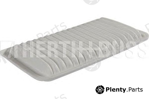  HERTH+BUSS JAKOPARTS part J1326024 Air Filter