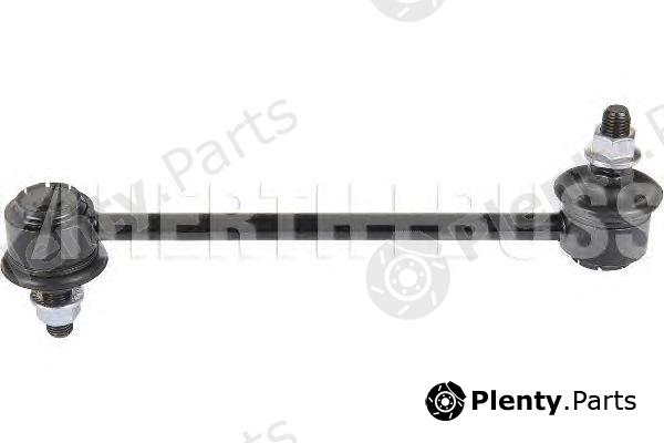  HERTH+BUSS JAKOPARTS part J4890309 Rod/Strut, stabiliser