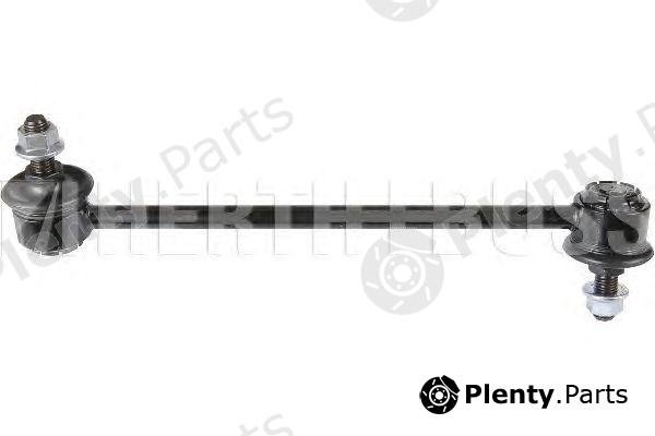  HERTH+BUSS JAKOPARTS part J4960316 Rod/Strut, stabiliser
