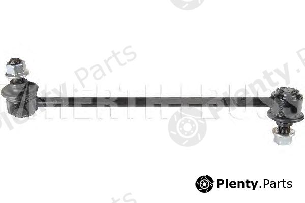  HERTH+BUSS JAKOPARTS part J4960515 Rod/Strut, stabiliser