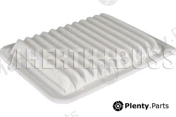  HERTH+BUSS JAKOPARTS part J1322104 Air Filter