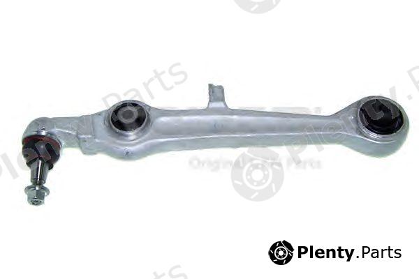  SPIDAN part 57694 Track Control Arm