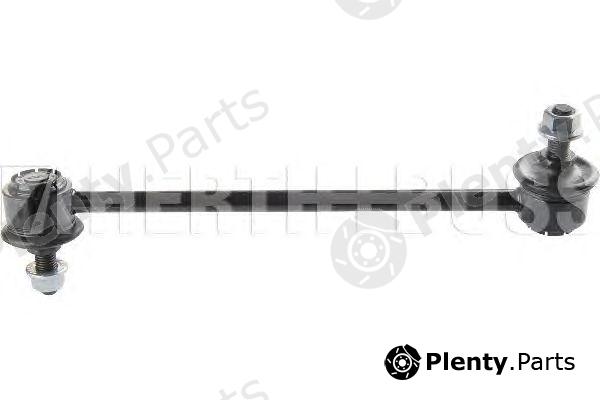  HERTH+BUSS JAKOPARTS part J4970316 Rod/Strut, stabiliser