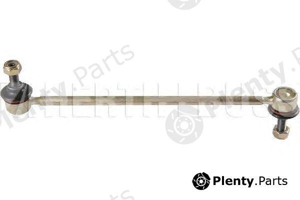  HERTH+BUSS JAKOPARTS part J4962019 Rod/Strut, stabiliser