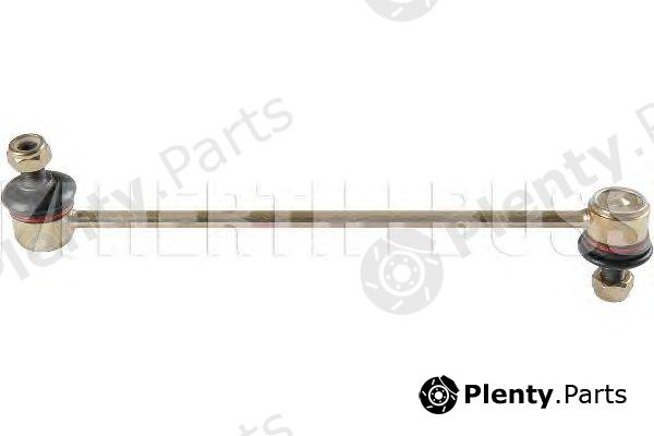  HERTH+BUSS JAKOPARTS part J4962034 Rod/Strut, stabiliser