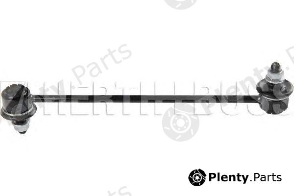  HERTH+BUSS JAKOPARTS part J4960905 Rod/Strut, stabiliser