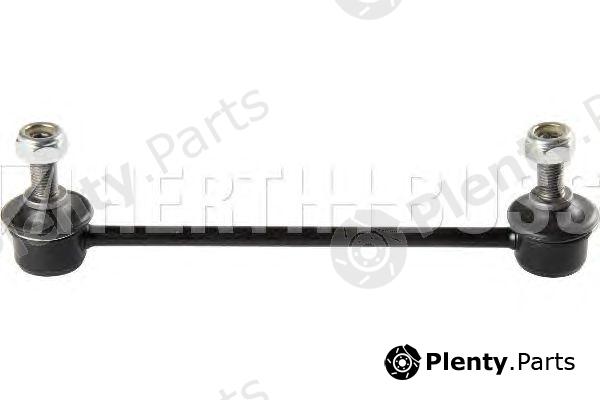  HERTH+BUSS JAKOPARTS part J4893006 Rod/Strut, stabiliser