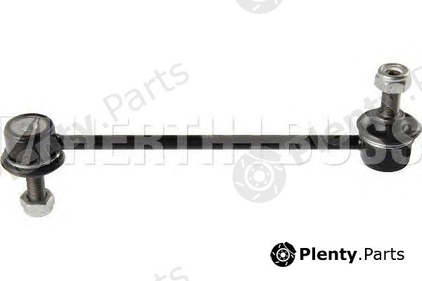  HERTH+BUSS JAKOPARTS part J4963005 Rod/Strut, stabiliser