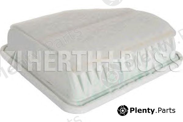  HERTH+BUSS JAKOPARTS part J1322096 Air Filter