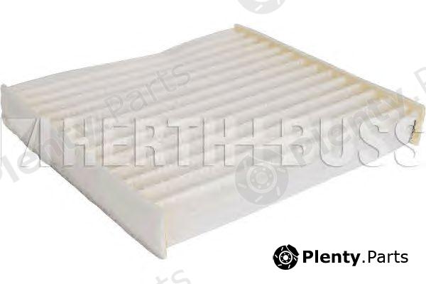  HERTH+BUSS JAKOPARTS part J1342024 Filter, interior air