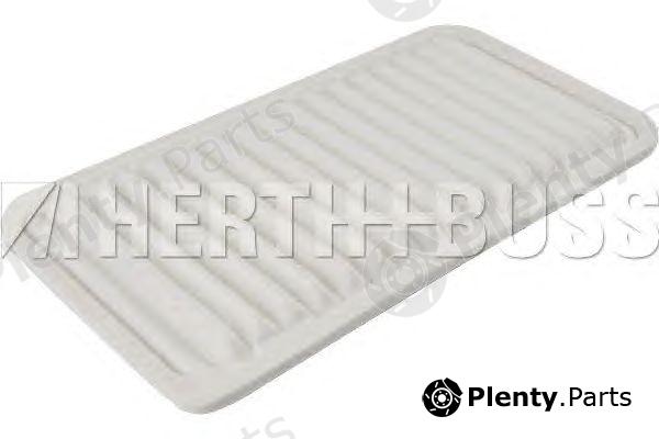  HERTH+BUSS JAKOPARTS part J1323057 Air Filter