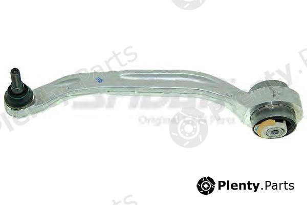 SPIDAN part 50232 Track Control Arm