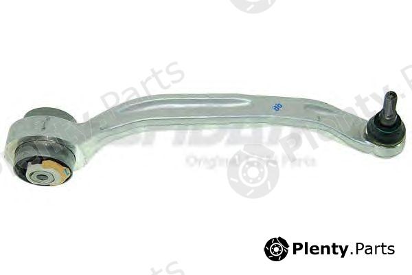  SPIDAN part 50233 Track Control Arm