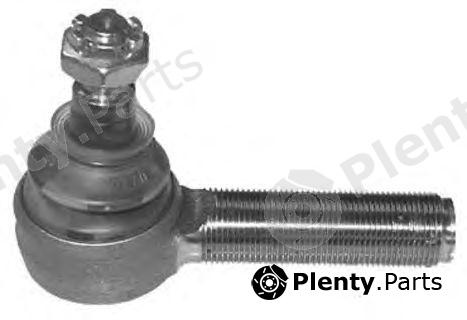  QUINTON HAZELL part QR2517S Drag Link End