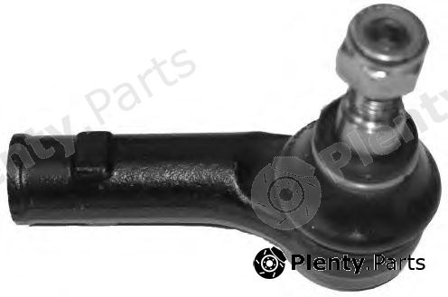  QUINTON HAZELL part QR3023S Tie Rod End