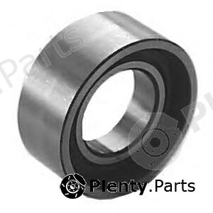  QUINTON HAZELL part QTT109 Deflection/Guide Pulley, timing belt