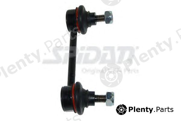  SPIDAN part 46590 Rod/Strut, stabiliser