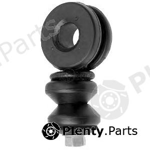  QUINTON HAZELL part QLS3268S Rod/Strut, stabiliser